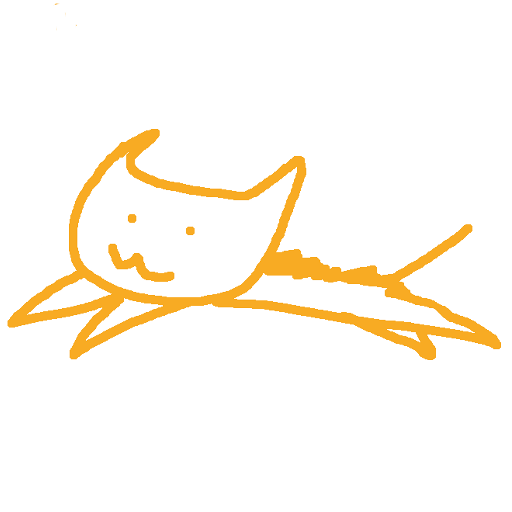 Neko Speed LOGO-APP點子