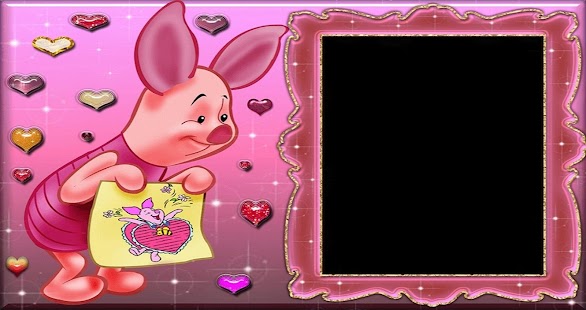 How to install Valentines Photo Frames 1.0 apk for pc