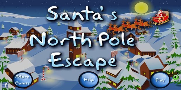 How to install Christmas Escape 5 2.0.0 unlimited apk for bluestacks