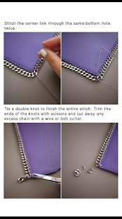 How to get DIY Case Ideas lastet apk for laptop