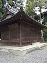 二ノ宮神社