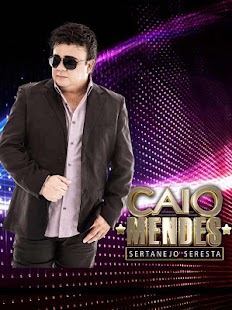 How to mod Caio Mendes patch 4.0.2 apk for android