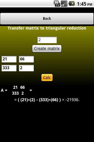 【免費書籍App】DTW Algebra-APP點子