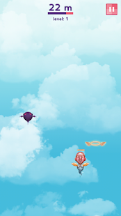 How to install MrGone lastet apk for pc