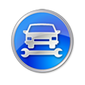 World Car Solution.apk 1.0