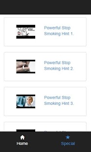 How to download stop smoking patch 1.2 apk for laptop