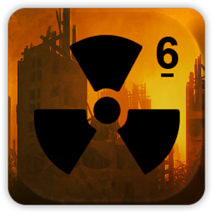 Mutant: Year Zero.apk 1.0.2
