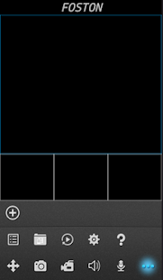 How to mod FOSTON 1.0.3 unlimited apk for bluestacks