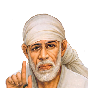 Sai baba aarti for mac