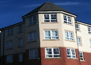 Serviced Apartments in Warwick CV34 near Warwick Racecourse