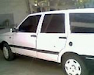 Fiat Duna Weekend Ano 1990 Nafta