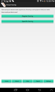 How to install Virtual Saving patch 2.0 apk for bluestacks