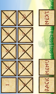 How to install The Siege patch 1.0 apk for laptop