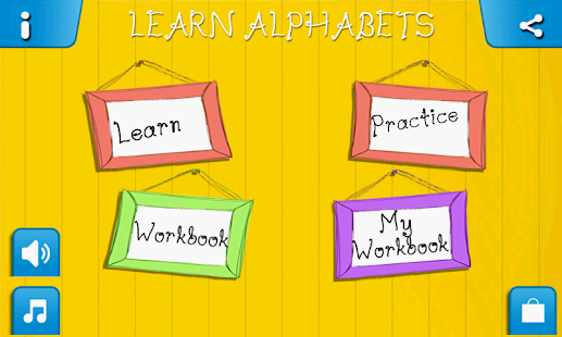 How to mod Learn Hindi (हिन्दी) Alphabets 1.0.0 mod apk for bluestacks