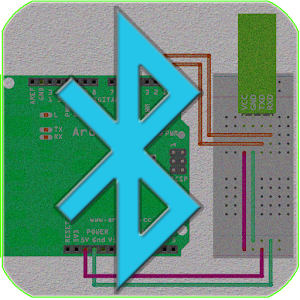 Arduino Bluetooth Test.apk 1.0