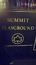 Summit Playground