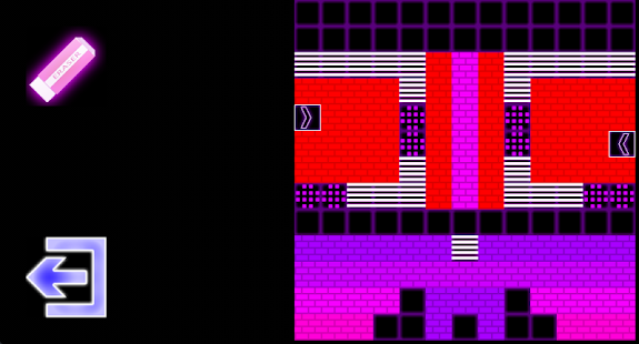 How to download NeonTanks map editor lastet apk for bluestacks