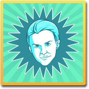 フォイコレクション【フォイ好きのための…】.apk 1.1.0