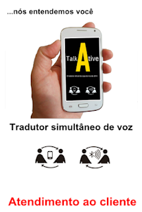 How to get Tradutor de voz português br 1.0 mod apk for android