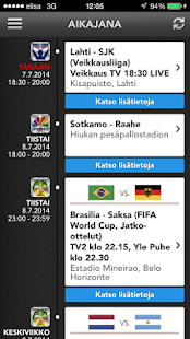 How to install Mun ottelut 2.5.8 apk for android