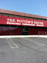 The Potter's House Church