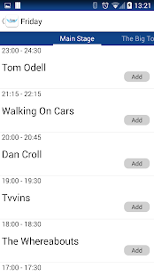 How to mod Indiependence 2014 patch 1.0.2 apk for pc