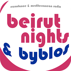 Beirut Nights & Byblos Radio.apk 6.1.3