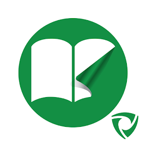 General Cable NA Catalogs.apk 1.0.3