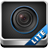 MyCar Recorder Lite mobile app icon