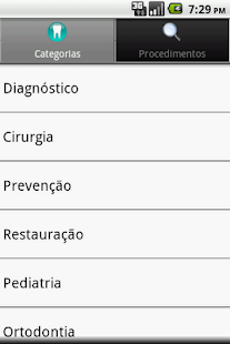 How to get Tabela CBHPO 2014 1.0 unlimited apk for bluestacks