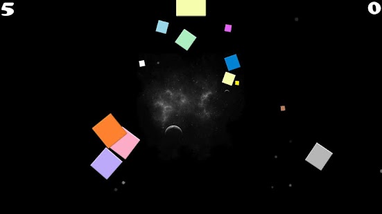 How to mod Squares From The Space lastet apk for bluestacks