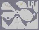 Thumbnail of the map 'Sub'