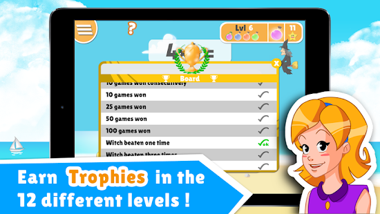 How to get Multiplication lastet apk for laptop