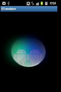 How to install Ur Translator patch 1.4 apk for android