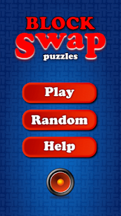 How to install Block Swap Puzzles lastet apk for laptop