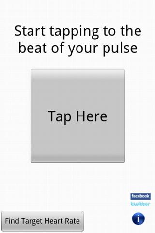 Download Pulse Infiltrator for Free | Aptoide ... - browsing