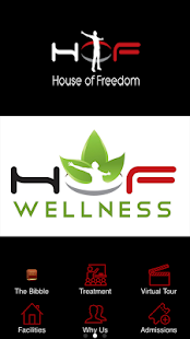 How to mod House Of Freedom lastet apk for pc