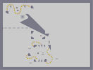Thumbnail of the map 'FOIL'