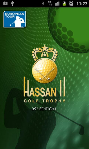 TH2 Golf