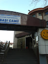 Baglarbasi Camii
