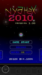 How to mod NyaHaX 2010 1.0.0 unlimited apk for pc