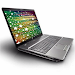 Hp Dv7 Core 2 Duo 20Ghz 4Gb