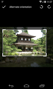 How to mod Fixed Picture Wallpaper patch 1.1 apk for laptop