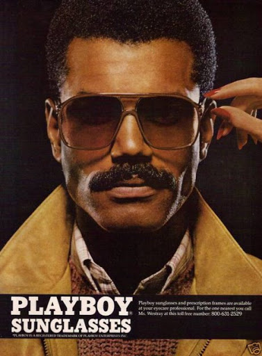 playboy-poster-occhiali-da-sole