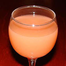 Cardinal Punch