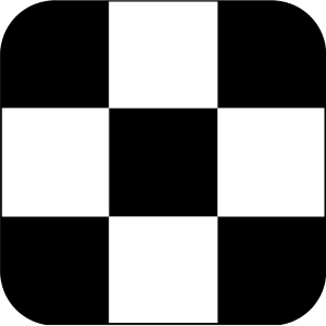 Don't Tap The White Tile 6IN1.apk 3.0