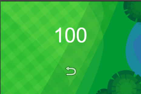 How to get かんたん　宝さがし patch 1.61 apk for android