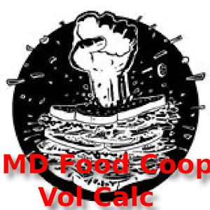 UMD Food Coop Volunteer Calc.apk 1.2