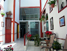 Asilo Y Residencia Para Adultos Mayores