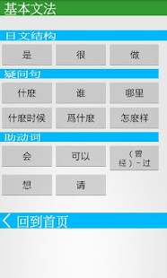 How to install 日本旅游会话单字(简体字版) Japan Travel patch 1.0 apk for bluestacks